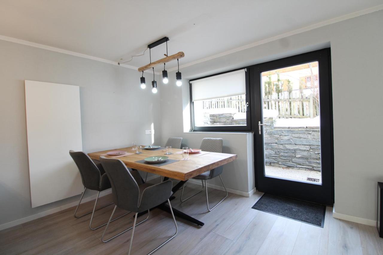 Rmg Roses Apartments 巴德小基希海姆 外观 照片